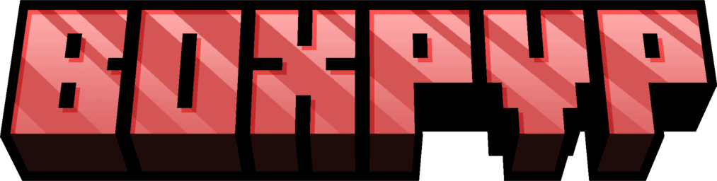 BOXPVP